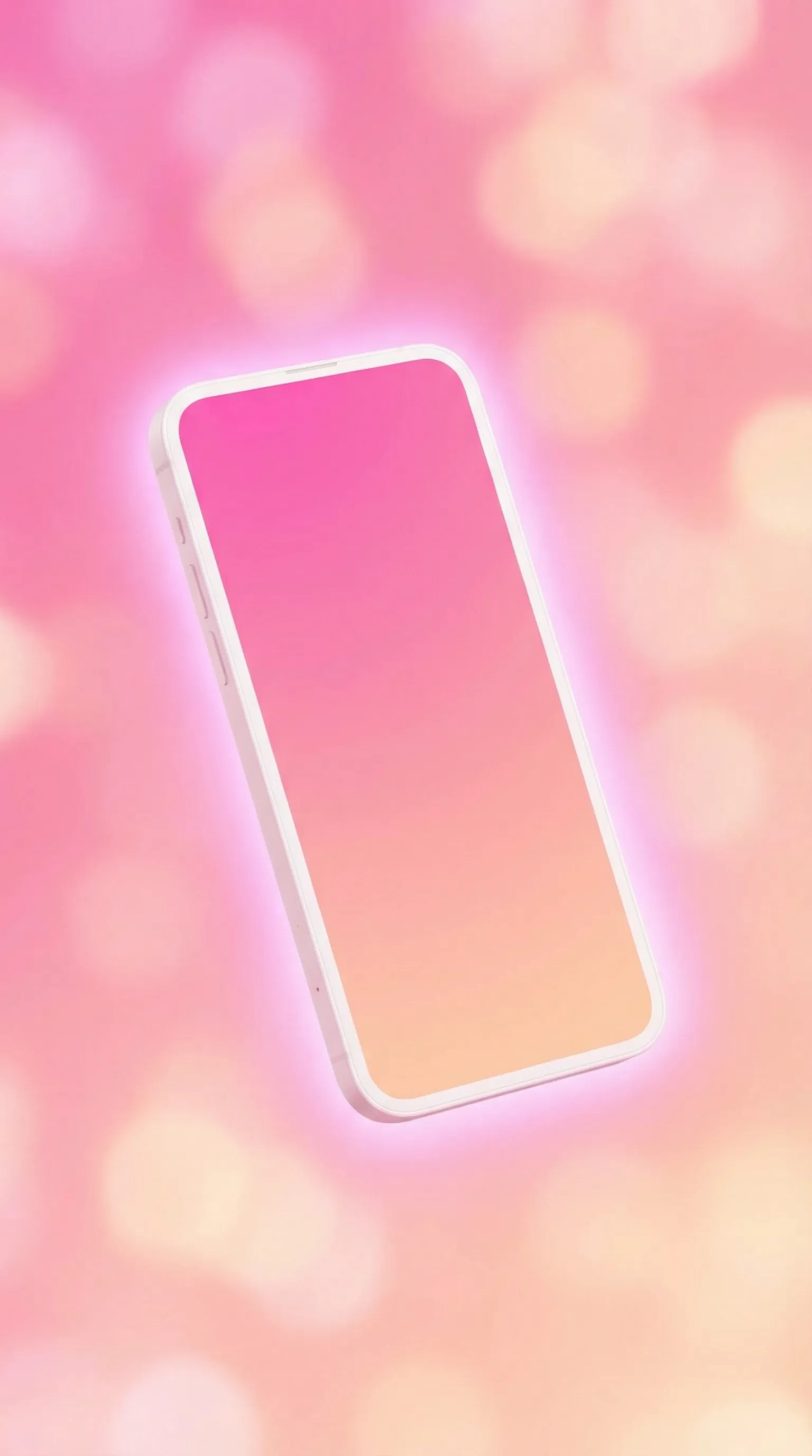泳衣美女 APP手机客户端
